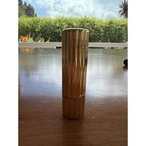 RARE Signature Lipstick Estee Lauder Island Rose Full Size
